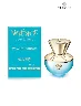Perfume Dylan Turquoise Pour Femme 50 ml Mujer – Aroma fresco con aire veraniego
