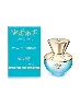 Perfume Dylan Turquoise Pour Femme 50 ml Mujer – Aroma fresco con aire veraniego