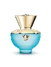Perfume Dylan Turquoise Pour Femme 50 ml Mujer – Aroma fresco con aire veraniego
