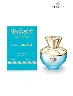 Perfume Dylan Turquoise Pour Femme 100 ml Mujer – Fragancia ligera y llena de energía