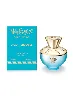 Perfume Dylan Turquoise Pour Femme 100 ml Mujer – Fragancia ligera y llena de energía