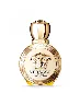 Perfume Eros Pour Femme EDP 50 ml Mujer – Aroma intenso con elegancia profunda