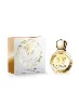 Perfume Eros Pour Femme 50 ml Mujer – Fragancia femenina con toque seductor
