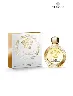 Perfume Eros Pour Femme 100 ml Mujer – Esencia envolvente con carácter sofisticado