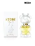 Perfume Toy 2 100 ml Moschino – Aroma fresco y contemporáneo