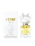 Perfume Toy 2 100 ml Moschino – Aroma fresco y contemporáneo
