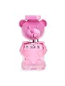 Perfume Toy 2 Bubble Gum 50 ml Moschino – Dulzura juvenil y desenfado