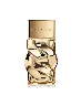 Perfume Michael Kors Pour Femme 100 ml – Aroma sofisticado y delicado