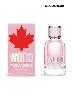 Perfume Wood Pour Femme 50 ml Dsquared2 – Frescura natural y elegancia