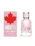 Perfume Wood Pour Femme 50 ml Dsquared2 – Frescura natural y elegancia