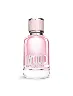 Perfume Wood Pour Femme 50 ml Dsquared2 – Frescura natural y elegancia