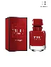 Perfume L'Interdit Rouge Ultime 50 ml Givenchy – Aroma intenso y seductor