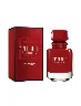 Perfume L'Interdit Rouge Ultime 50 ml Givenchy – Aroma intenso y seductor