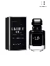 Perfume L'Interdit Absolu Women 50 ml Givenchy – Fragancia misteriosa y femenina