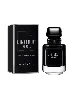 Perfume L'Interdit Absolu Women 50 ml Givenchy – Fragancia misteriosa y femenina