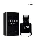 Perfume L'Interdit Absolu Women 80 ml Givenchy – Estilo audaz y sofisticado