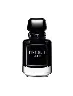 Perfume L'Interdit Absolu Women 80 ml Givenchy – Estilo audaz y sofisticado