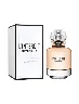 Perfume L'Interdit Women 50 ml Givenchy – Elegancia con personalidad suave