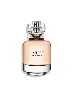 Perfume L'Interdit Women 50 ml Givenchy – Elegancia con personalidad suave
