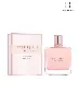 Perfume Irresistible Rose Velvet 50 ml Givenchy – Rosa aterciopelada y vibrante