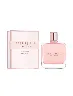 Perfume Irresistible Rose Velvet 50 ml Givenchy – Rosa aterciopelada y vibrante