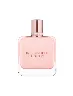 Perfume Irresistible Rose Velvet 50 ml Givenchy – Rosa aterciopelada y vibrante