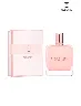 Perfume Irresistible Rose Velvet 80 ml Givenchy – Aroma dulce y sofisticado