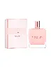 Perfume Irresistible Rose Velvet 80 ml Givenchy – Aroma dulce y sofisticado