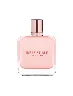 Perfume Irresistible Rose Velvet 80 ml Givenchy – Aroma dulce y sofisticado