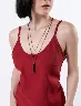 Set 3 Piezas Vino – Conjunto práctico para cualquier ocasión