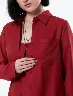 Set 3 Piezas Vino – Conjunto práctico para cualquier ocasión