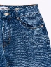 Jean Wide Leg Azul Mujer – Tendencia que realza tu estilo
