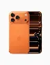 iPhone 17 Pro Max 256GB Cosmic Orange Tecnología – Estilo audaz con alto rendimiento