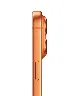 iPhone 17 Pro Max 256GB Cosmic Orange Tecnología – Estilo audaz con alto rendimiento