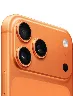 iPhone 17 Pro Max 256GB Cosmic Orange Tecnología – Estilo audaz con alto rendimiento