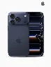 iPhone 17 Pro Max 256GB Deep Blue Tecnología – Experiencia premium en gran formato