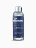 Tónico Facial Supple Preparation Unscented 180ml Unisex – Hidratación suave sin fragancia