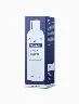 Tónico Facial Supple Preparation Unscented 180ml Unisex – Hidratación suave sin fragancia