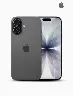 iPhone 17 256GB Negro Unisex – Potencia y estilo para uso diario