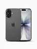 iPhone 17 256GB Negro Unisex – Potencia y estilo para uso diario