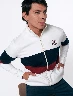 Chompa Legends Combinada Hombre – Diseño moderno con identidad urbana