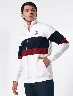 Chompa Legends Combinada Hombre – Diseño moderno con identidad urbana