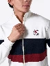Chompa Legends Combinada Hombre – Diseño moderno con identidad urbana
