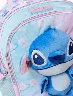 Mochila con Ruedas Stitch Niña – Transporte cómodo para útiles escolares