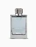 Perfume Starwalker 75ml Hombre – Aroma moderno y elegante diario