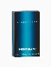 Perfume Starwalker 75ml Hombre – Aroma moderno y elegante diario