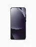 Celular Redmi Note 15 PRO 256GB Negro Unisex – Equilibrio ideal entre potencia y espacio