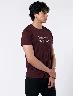 Camiseta Cool Worldwide Vino Hombre – Diseño juvenil con estilo urbano