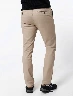 Pantalón Regular Habano Hombre – Corte clásico para toda ocasión