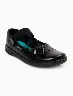 Zapato Escolar Caña Baja Negro Niña – Estilo clásico para jornada escolar
